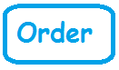 largo order